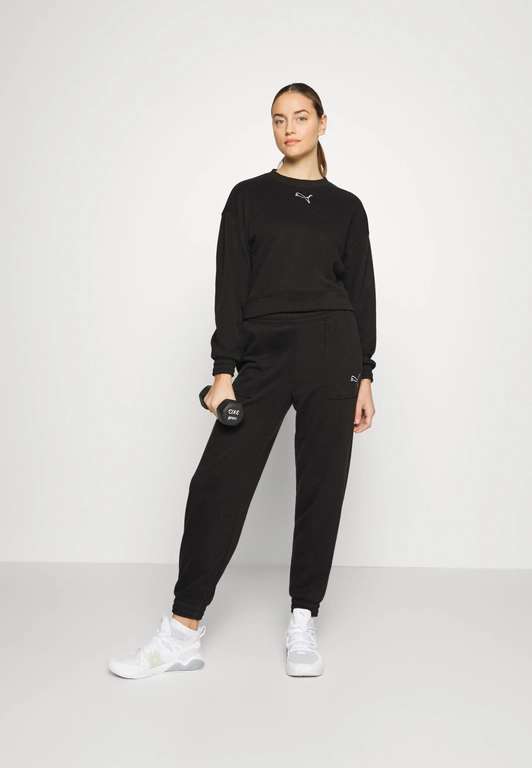 Nuevo Chandal Nike Foot Locker | Compra Online a Precios Super Baratos