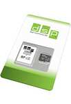 Tarjeta de Memoria de 128 GB (A1,V30,U3) para Sony Xperia 1 IV