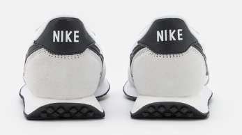 Nike WAFFLE TRAINER 2 - Zapatillas para hombre - Tallas: 38.5, 39, 40, 40.5, 44.5, 45, 45.5, 46, 47, 47.5 y 48.5