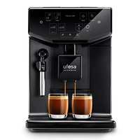 Melitta :: Caffeo Solo - Cafetera superautomática - 15 bar, 1400 W, 2  tazas, Negro + Tablas Perfect Clean » Chollometro