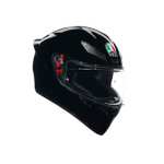 AGV - K1 S ECE 22-06, Casco Moto Integral (desde 117,29€)