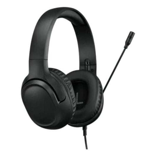 Imagen de Auricular Lenovo H110 Gaming Circu