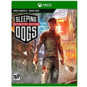 Sleeping Dogs, BioShock: The Collection, Xcom 2 Collection, Tierra-Media, Trilogía Mafia, Book of Demons, NBA 2K24, Borderlands, Duke Nukem