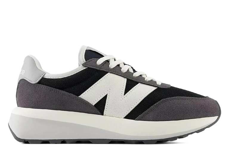 Imagen de New Balance 370