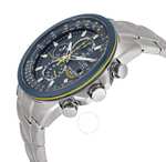 Citizen Promaster Sky Blue Angels AT8020-54L
