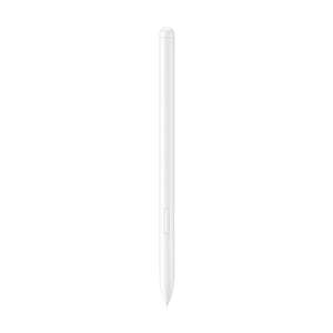 Samsung S Pen EJ-PX710 para Tablet Tab S9 Series | Alta sensibilidad a la presión, punta de lápiz precisa, tiempo de respuesta rápido, beige
