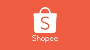 Cupones de descuento para Shopee: 2€ en compras de 2.01€ para todos los usuarios // 6€ en compras de más de 6.01€