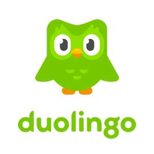 1 MESES GRATIS de Super Duolingo por Android