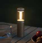 Linterna / lámpara de camping HOTO (ecosistema Xiaomi)
