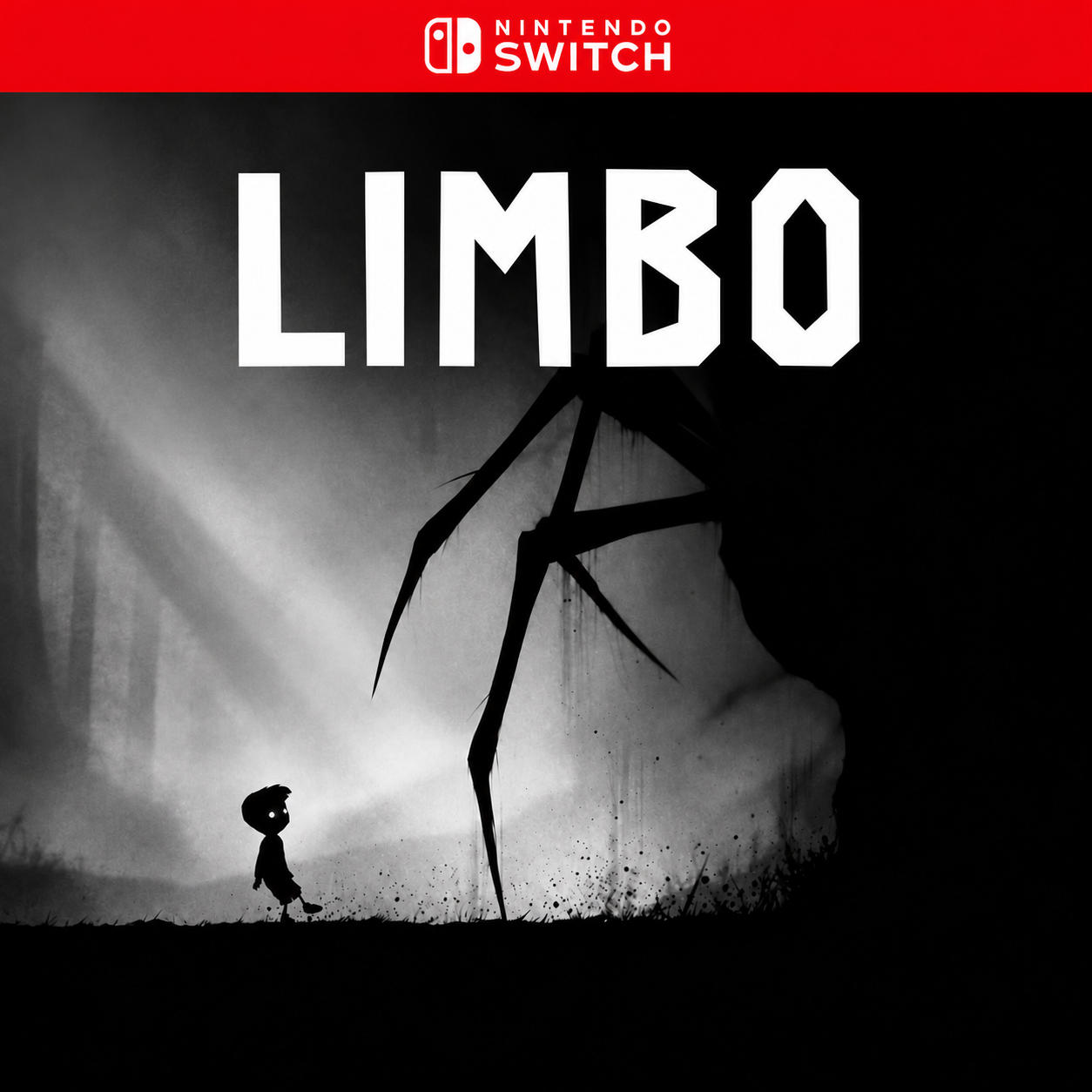 LIMBO, Lumo