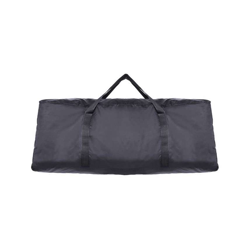Bolsa de transporte para el patinete eléctrico » Chollometro