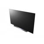 TV OLED 83" - LG OLED83C24LA| EVO Panel | 4xHDMI 2.1, GSync, FreeSync /4K UHD / Smart TV/webOS22 / a9 Gen 5