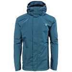 The North Face Summit Breithorn Hoodie Jacket