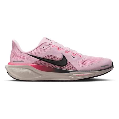 Imagen de Nike Pegasus 41 Zapatillas de homb