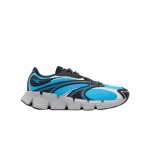 Reebok Zig Hypnotica, Zapatillas Unisex Adulto
