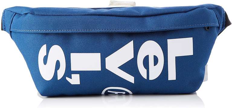 Levi's Banana Sling - Bolso bandolera » Chollometro