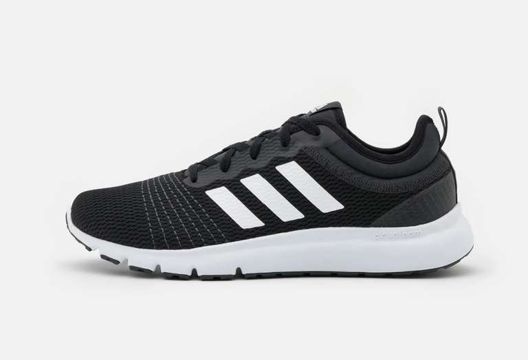 Adidas FLEX 2 - Zapatillas de entrenamiento. Tallas 39 a 49 » Chollometro