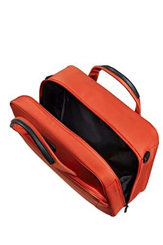 Samsonite SNG Eco Shoulder Bag