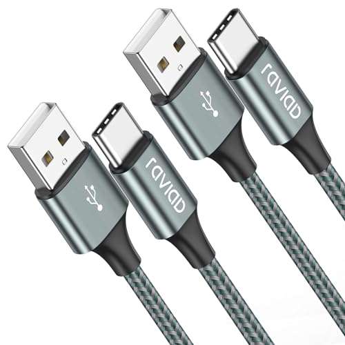 Cargador carga rápida doble usb, 3.1A, 15W y cable Micro USB