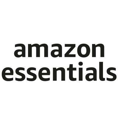 Recopilación Sudaderas, Pijamas, Camisetas, Bodies, Chalecos... Amazon Essentials