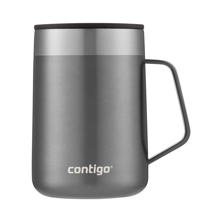 Imagen de Contigo Streeterville Desk Mug, va
