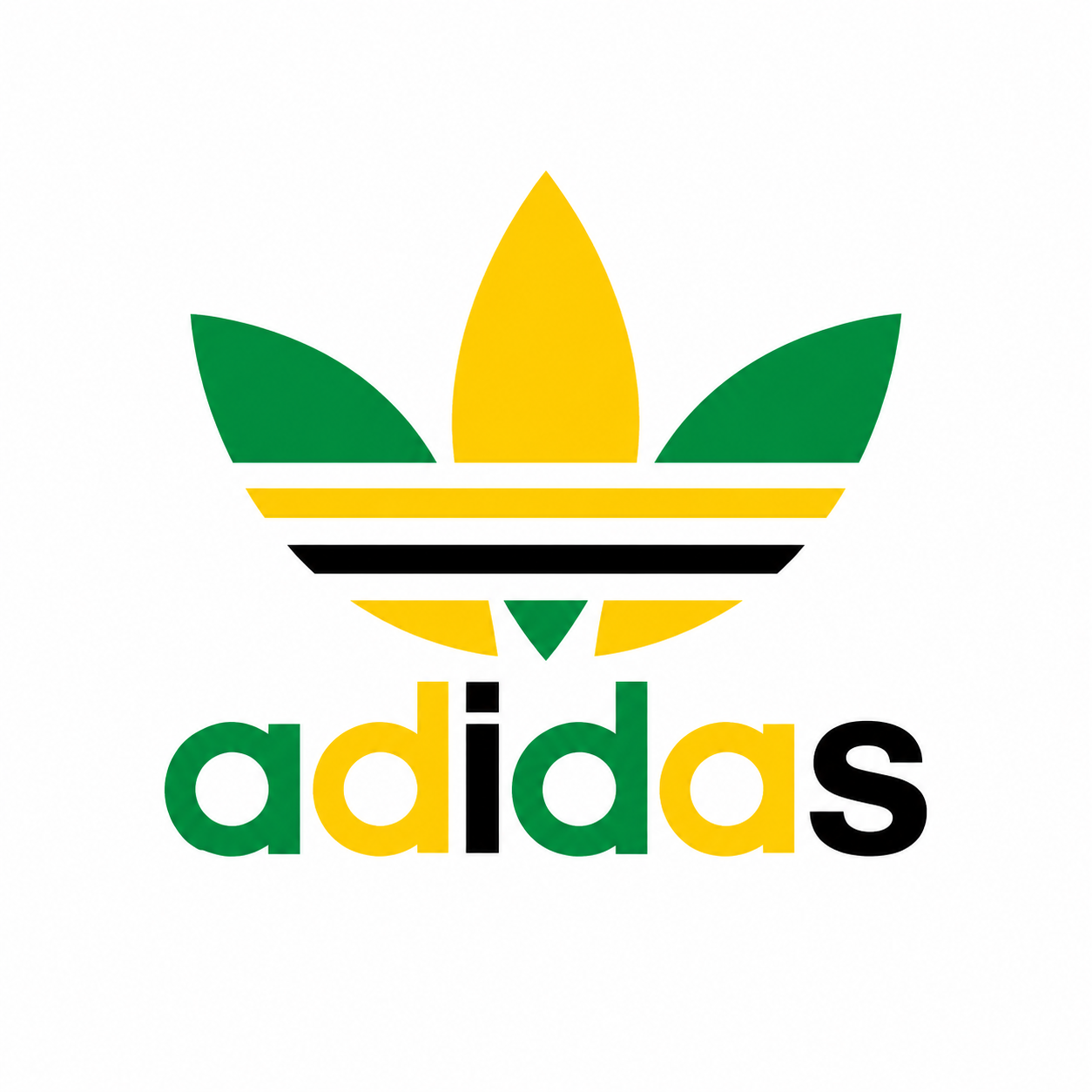 Recopilación OUTLET Zapatillas ADIDAS hasta 50% (envío gratis con Adiclub)