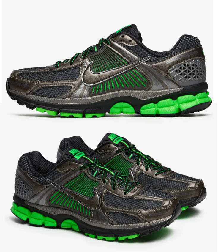 Nike Zoom Vomero 5 SE