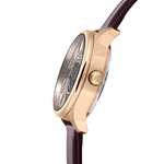 Reloj Invicta Men's Vintage Automatico