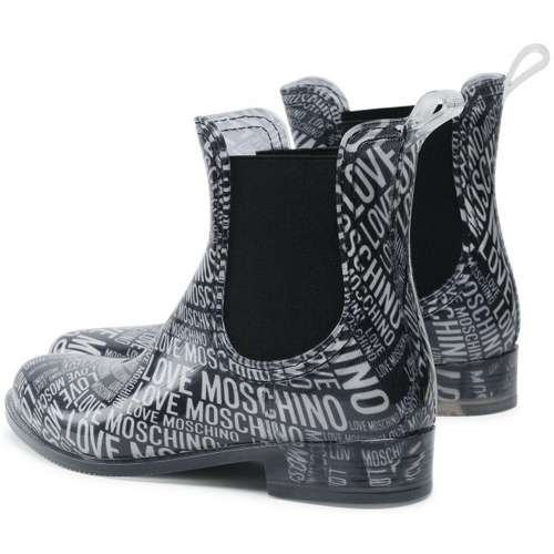 SAGUARO Barefoot Botas de Nieve Caliente Antideslizante » Chollometro