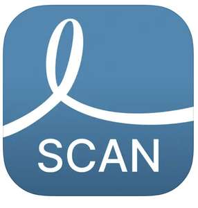 PDF Scanner HD: Scan Docs, OCR / Money Origami Gifts Made Easy / A Noble Circle / Cartoon Yourself· / Word Search Daily PRO (IOS)