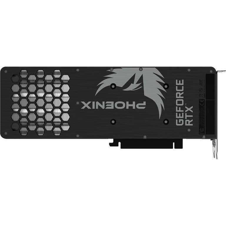 Gainward GeForce RTX 3070 Phoenix GS 8GB GDDR6