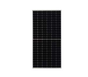 Panel solar JA SOLAR 495W 2094x1134x35