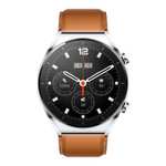 Xiaomi Watch S1 / Smartwatch