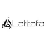Lattafa Najdia Set (EdP 100 ml + DS 50 ml) (Invictus Árabe)