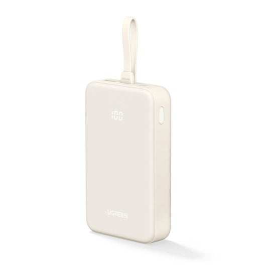 Imagen de UGREEN 20000mAh Power Bank with Bu
