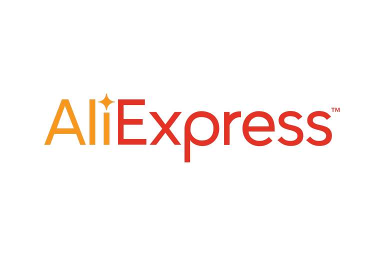 Códigos de descuento para smartphones seleccionados en AliExpress (11.11)