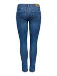 Jeans para mujer Only Onldaisy (varias tallas)