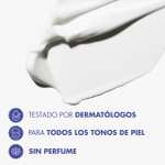 Olay Retinol24 MAX Crema De Noche 50 ml Edición Limitada, Con Niacinamida Y Complejo Retinoide