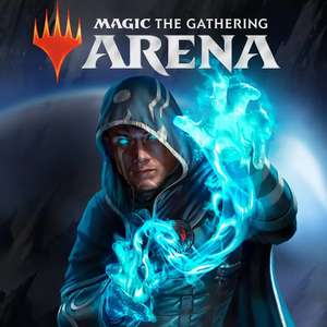 Magic: The Gathering Arena, GRATIS 3 sobres del nuevo set MTGNEO