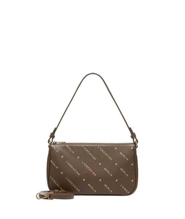 Imagen de Bolso Bandolera LIEBESKIND BERLIN