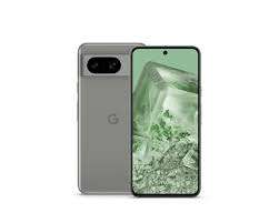 Google Pixel 8 Pro ⇒ Ofertas febrero 2024 » Chollometro