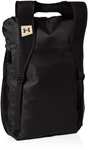 Mochila 25L Under Armour