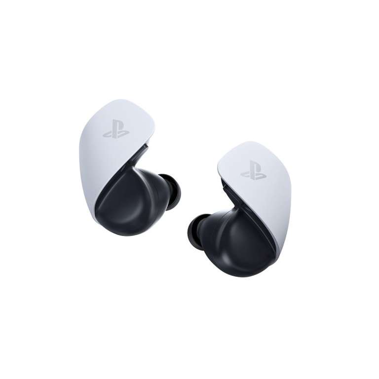 PULSE EXPLORE WIRELESS EARBUDS PS5