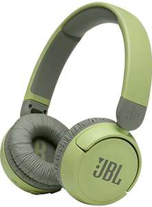 JBL JR 310 BT Auriculares, Mediamarkt 28.99€