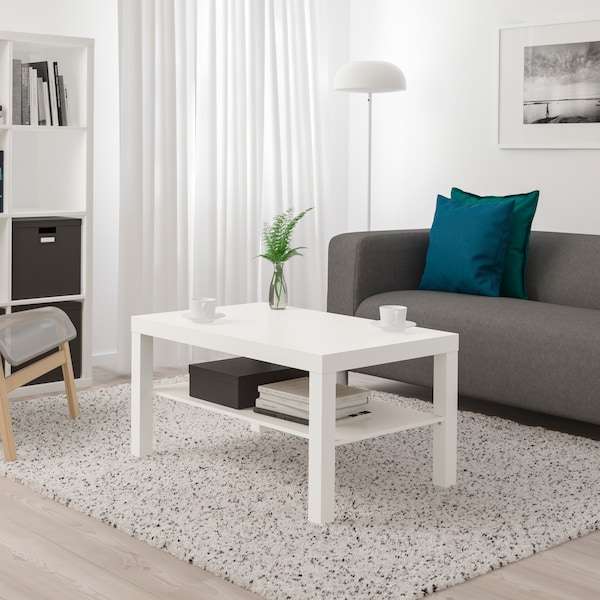 Código descuento IKEA: llévate 5€ de ahorro en tu cesta de la compra online  » Chollometro