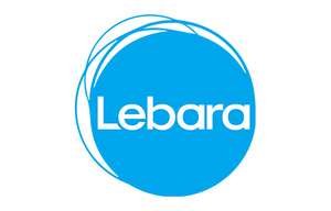 Lebara - Llamadas ilimitadas + 40GB + 100 SMS por 10€