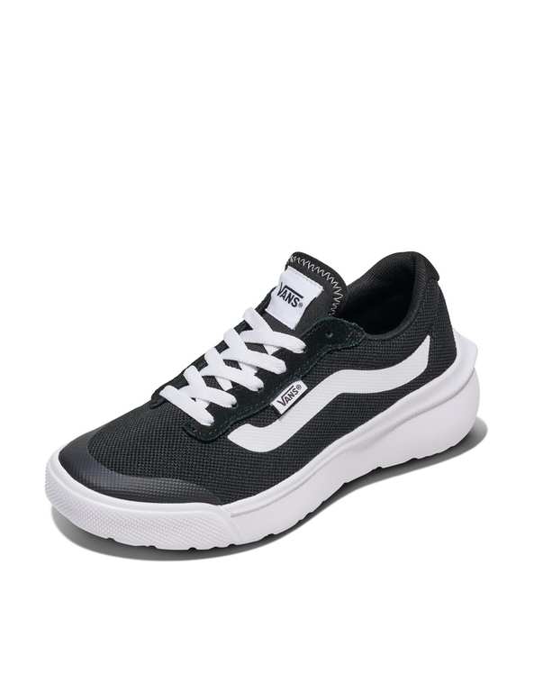 Imagen de Vans Zapatillas Mujer Range BRZ (V