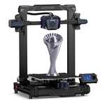 Anycubic Kobra Neo Impresora 3D