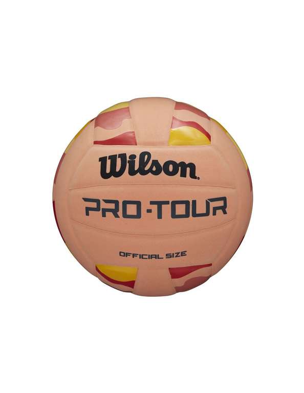 Balones de Voleibol · Deportes · El Corte Inglés (5)