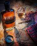 Nomad - Whisky Premium - 700 ml [Compra Recurrente]
